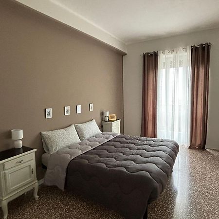 Mirafiori House 2 Apartment Turin Exterior photo